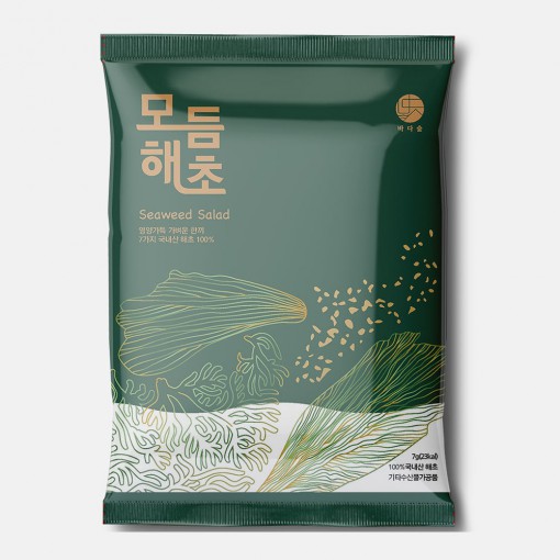 상품 섬네일