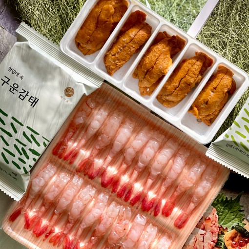 상품 섬네일