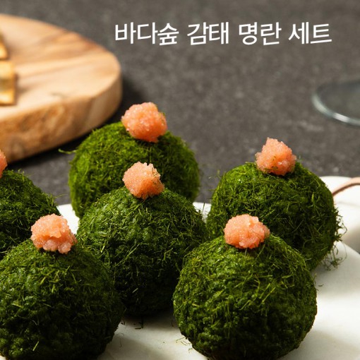 상품 섬네일